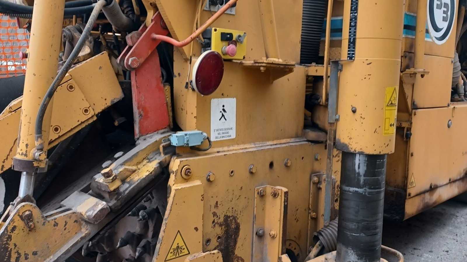 OmecoHub - Immagine 12